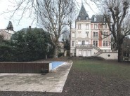 Achat vente Vaucresson