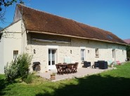 Achat vente Vaudoy En Brie