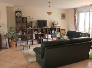 Achat vente Vaujours