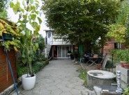 Achat vente Vaux Sur Seine