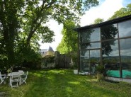 Achat vente Vaux Sur Seine