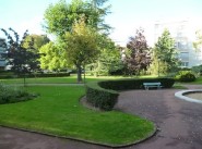 Achat vente Velizy Villacoublay