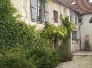 Achat vente Verdelot