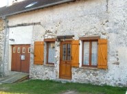 Achat vente Verdelot