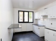 Achat vente Verneuil Sur Seine