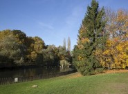 Achat vente Verneuil Sur Seine