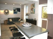 Achat vente Vernouillet