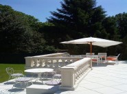 Achat vente Vernouillet