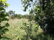 Achat vente Verrieres Le Buisson