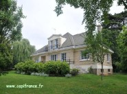 Achat vente Verrieres Le Buisson