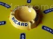 Achat vente Versailles