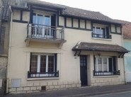 Achat vente Vetheuil