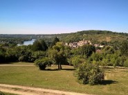 Achat vente Vetheuil