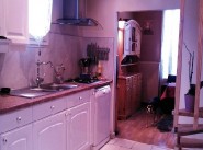 Achat vente Vigneux Sur Seine