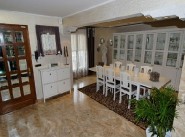 Achat vente villa Ablon Sur Seine