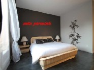 Achat vente villa Ballancourt Sur Essonne