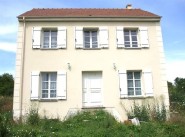 Achat vente villa Bellot