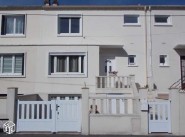 Achat vente villa Bessancourt