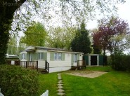 Achat vente villa Beton Bazoches