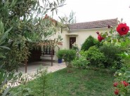 Achat vente villa Bezons