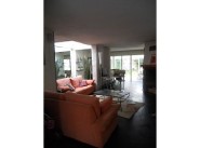 Achat vente villa Bezons