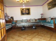 Achat vente villa Bobigny