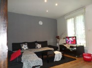 Achat vente villa Bobigny