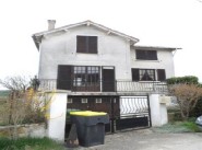 Achat vente villa Boissy Le Chatel