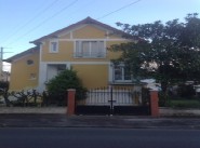 Achat vente villa Boissy Saint Leger