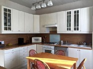 Achat vente villa Bondy