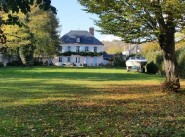 Achat vente villa Bonnieres Sur Seine