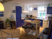 Achat vente villa Bouffemont