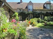 Achat vente villa Bourron Marlotte