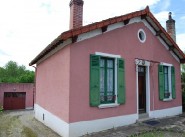 Achat vente villa Boutigny Sur Essonne