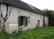 Achat vente villa Bray Sur Seine