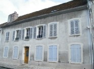 Achat vente villa Bray Sur Seine