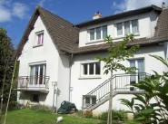 Achat vente villa Bretigny Sur Orge