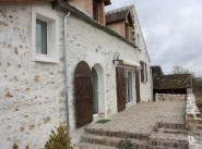 Achat vente villa Bretigny Sur Orge
