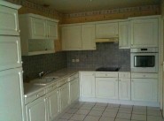 Achat vente villa Bures Sur Yvette