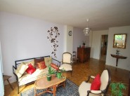 Achat vente villa Bussy Saint Georges