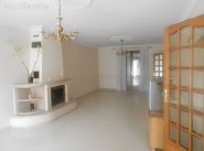 Achat vente villa Champigny Sur Marne