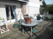 Achat vente villa Chelles