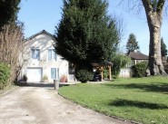 Achat vente villa Chelles