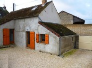 Achat vente villa Chenoise