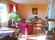 Achat vente villa Chevreuse