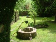 Achat vente villa Chevreuse