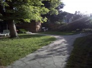 Achat vente villa Choisy Le Roi