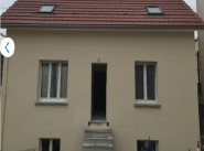 Achat vente villa Clamart