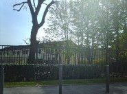 Achat vente villa Clichy Sous Bois