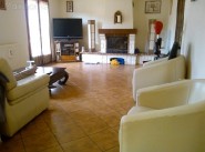 Achat vente villa Clichy Sous Bois